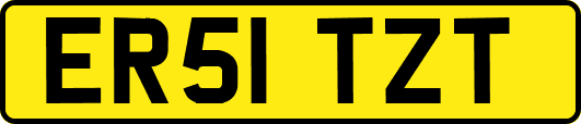 ER51TZT