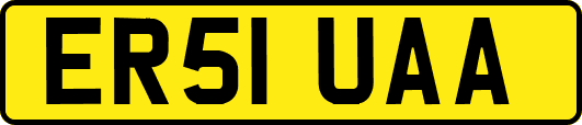 ER51UAA