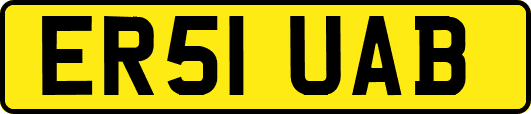 ER51UAB