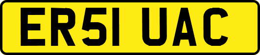 ER51UAC