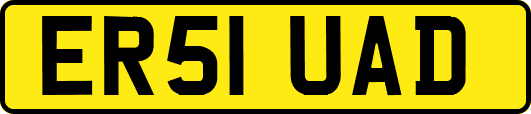 ER51UAD