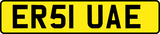 ER51UAE