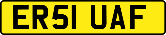 ER51UAF