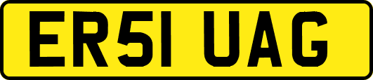 ER51UAG