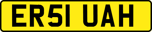 ER51UAH