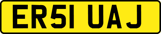 ER51UAJ