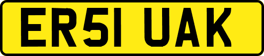 ER51UAK