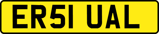 ER51UAL