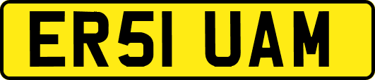 ER51UAM