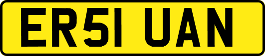 ER51UAN