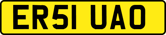 ER51UAO