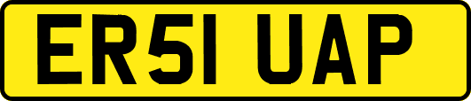 ER51UAP