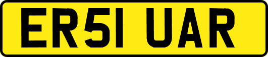 ER51UAR