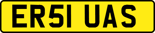 ER51UAS