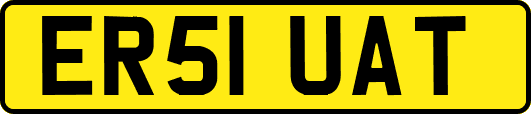 ER51UAT