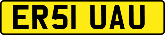 ER51UAU