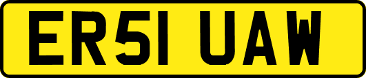 ER51UAW