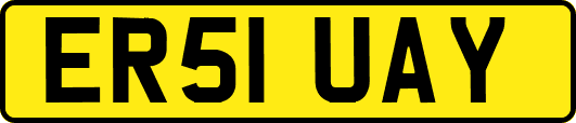 ER51UAY