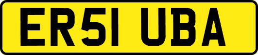 ER51UBA