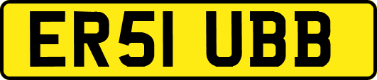 ER51UBB