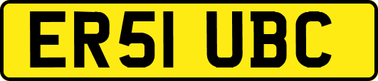 ER51UBC