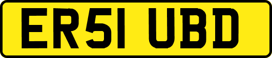 ER51UBD