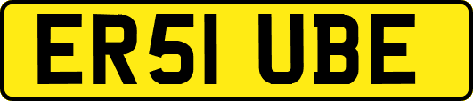 ER51UBE