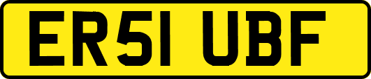 ER51UBF