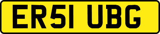 ER51UBG