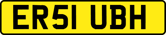 ER51UBH