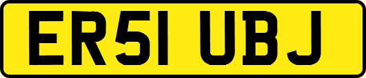 ER51UBJ