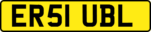 ER51UBL