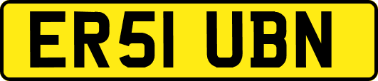 ER51UBN