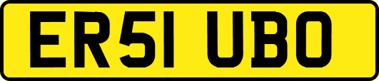 ER51UBO