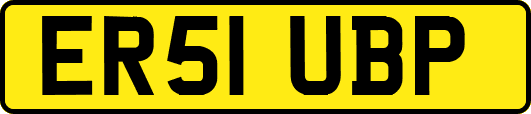 ER51UBP