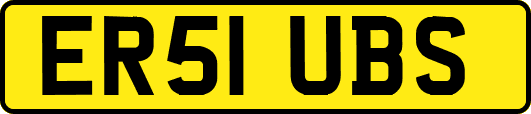 ER51UBS