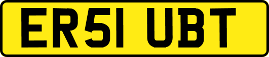 ER51UBT