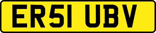 ER51UBV