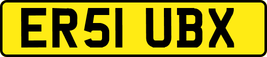 ER51UBX