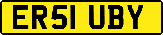 ER51UBY