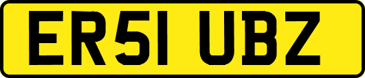 ER51UBZ