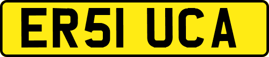 ER51UCA