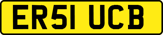 ER51UCB