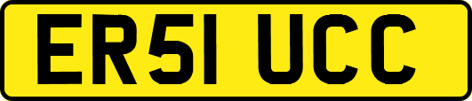 ER51UCC