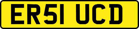 ER51UCD