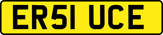 ER51UCE