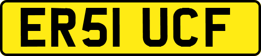 ER51UCF