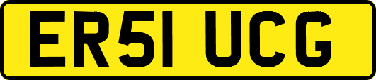 ER51UCG