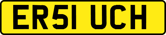 ER51UCH