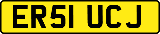 ER51UCJ